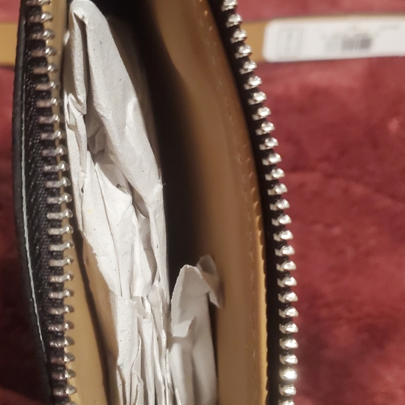 Michael Kors - Picture 4 of 12